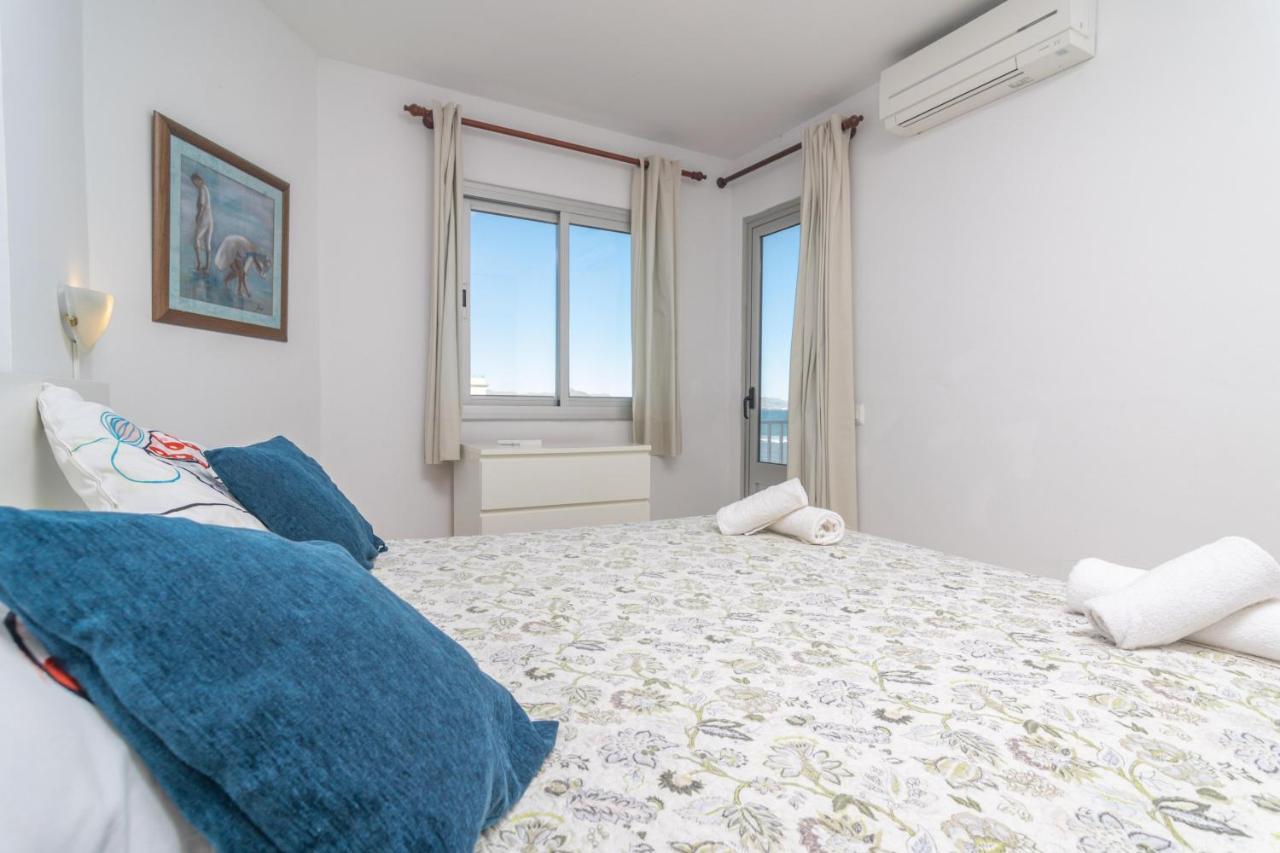 Ran De Mar (adults Only) Appartement *