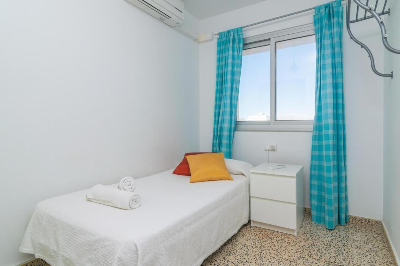 Ran De Mar (adults Only) Appartement Can Picafort (Mallorca)