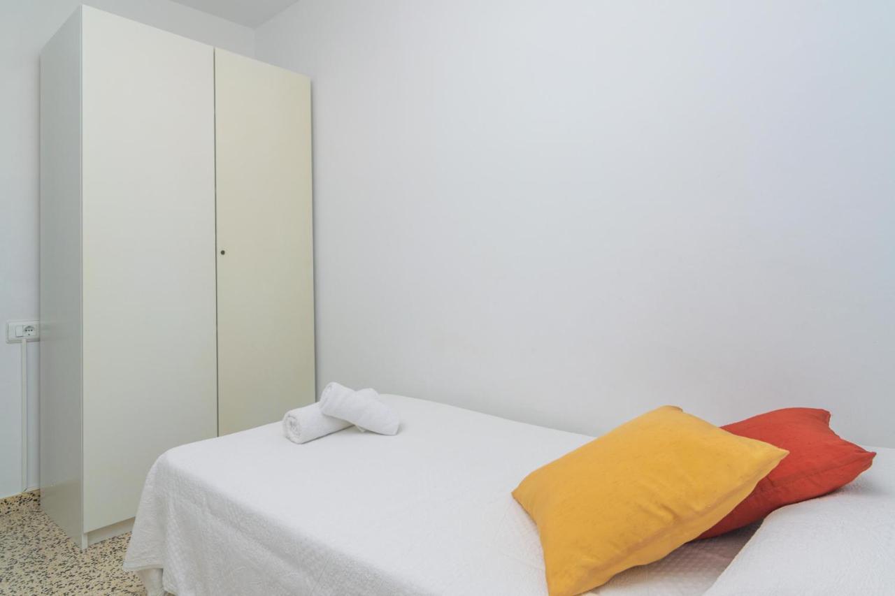 Appartement Ran De Mar (adults Only) *