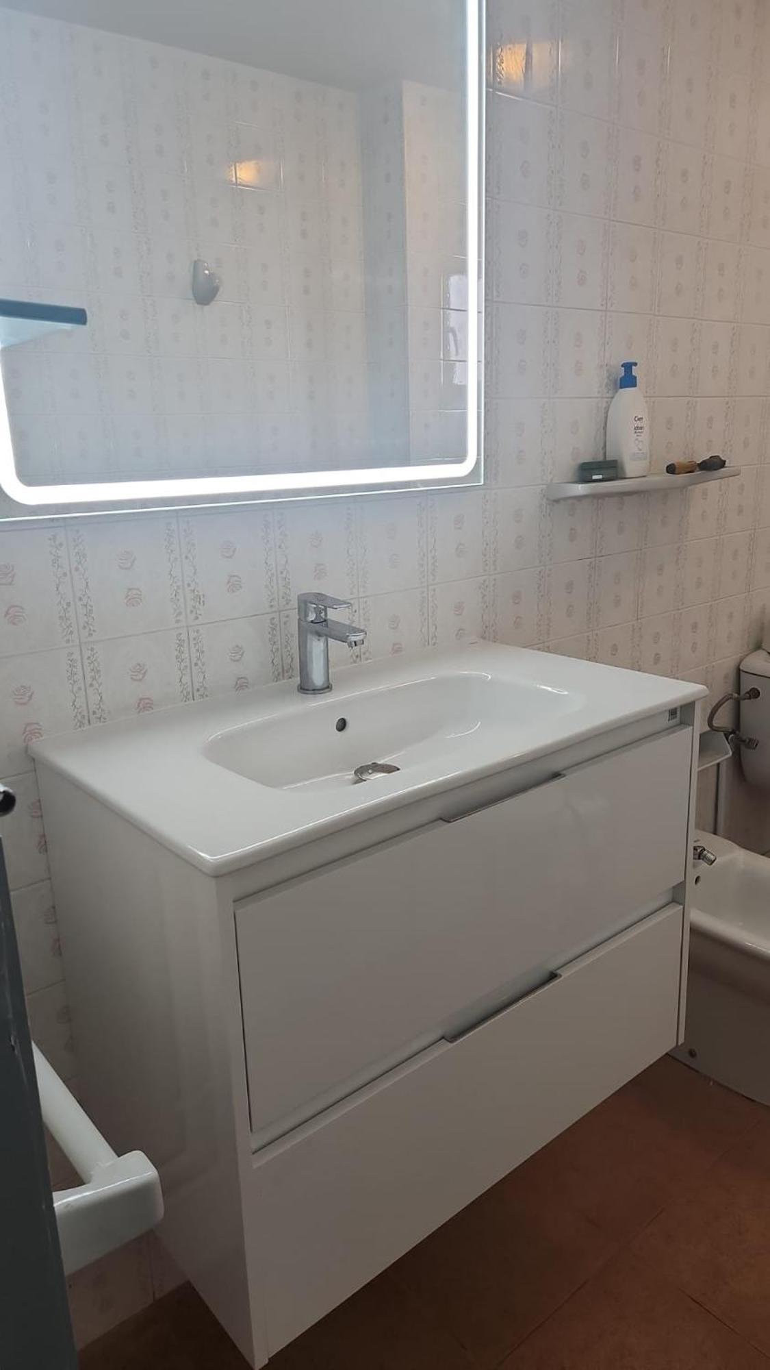 Ran De Mar (adults Only) Appartement Can Picafort (Mallorca)