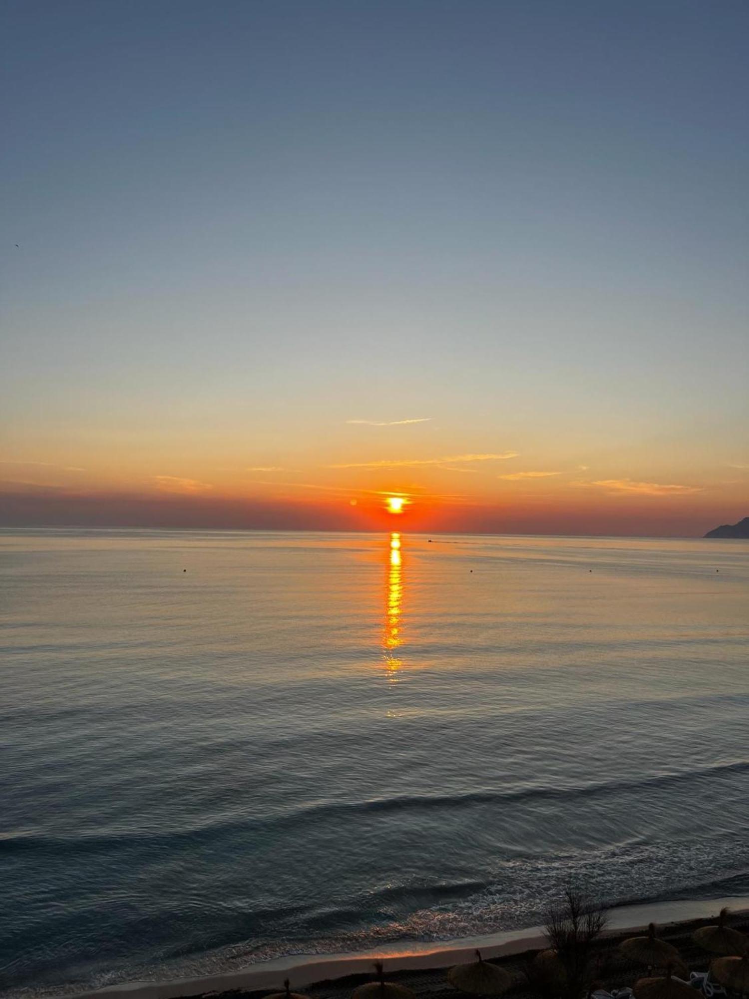 Ran De Mar (adults Only) Appartement