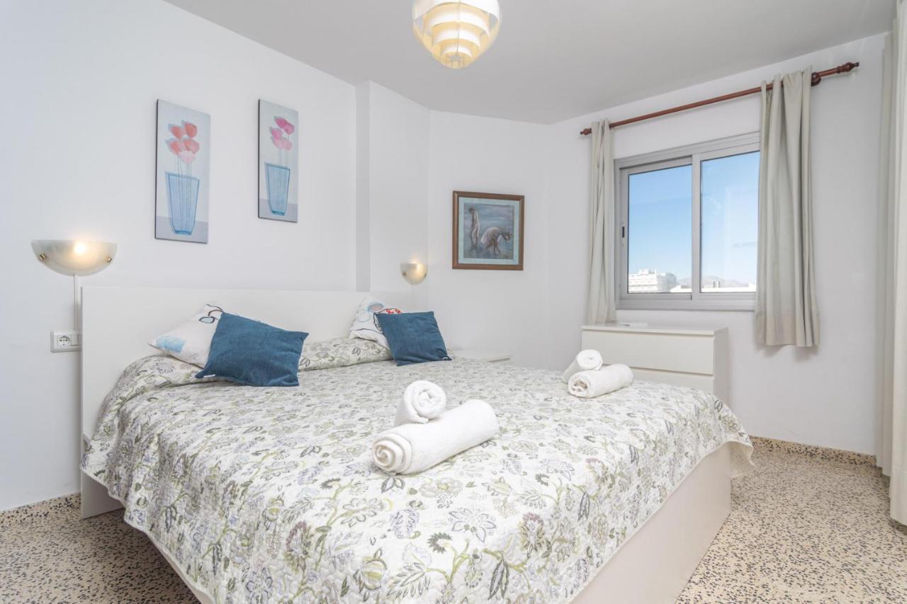 Ran De Mar -can Picafort- Adults Only Can Picafort (Mallorca)