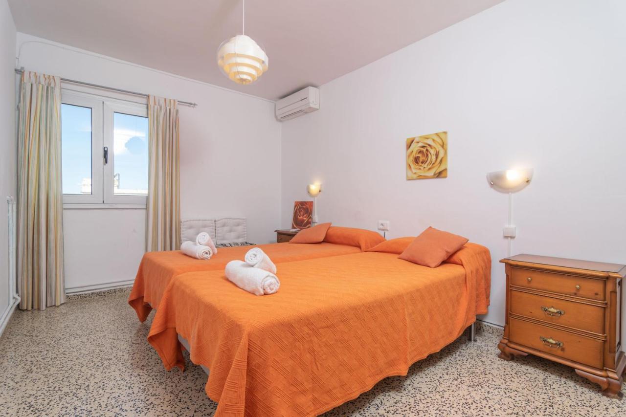 Ran De Mar -can Picafort- Adults Only Can Picafort (Mallorca)