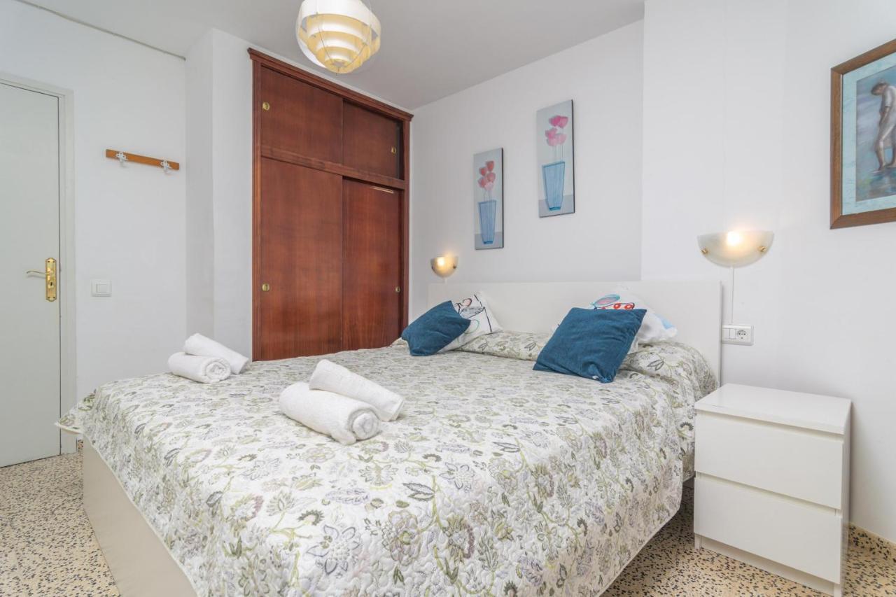 Ran De Mar -can Picafort- Adults Only *