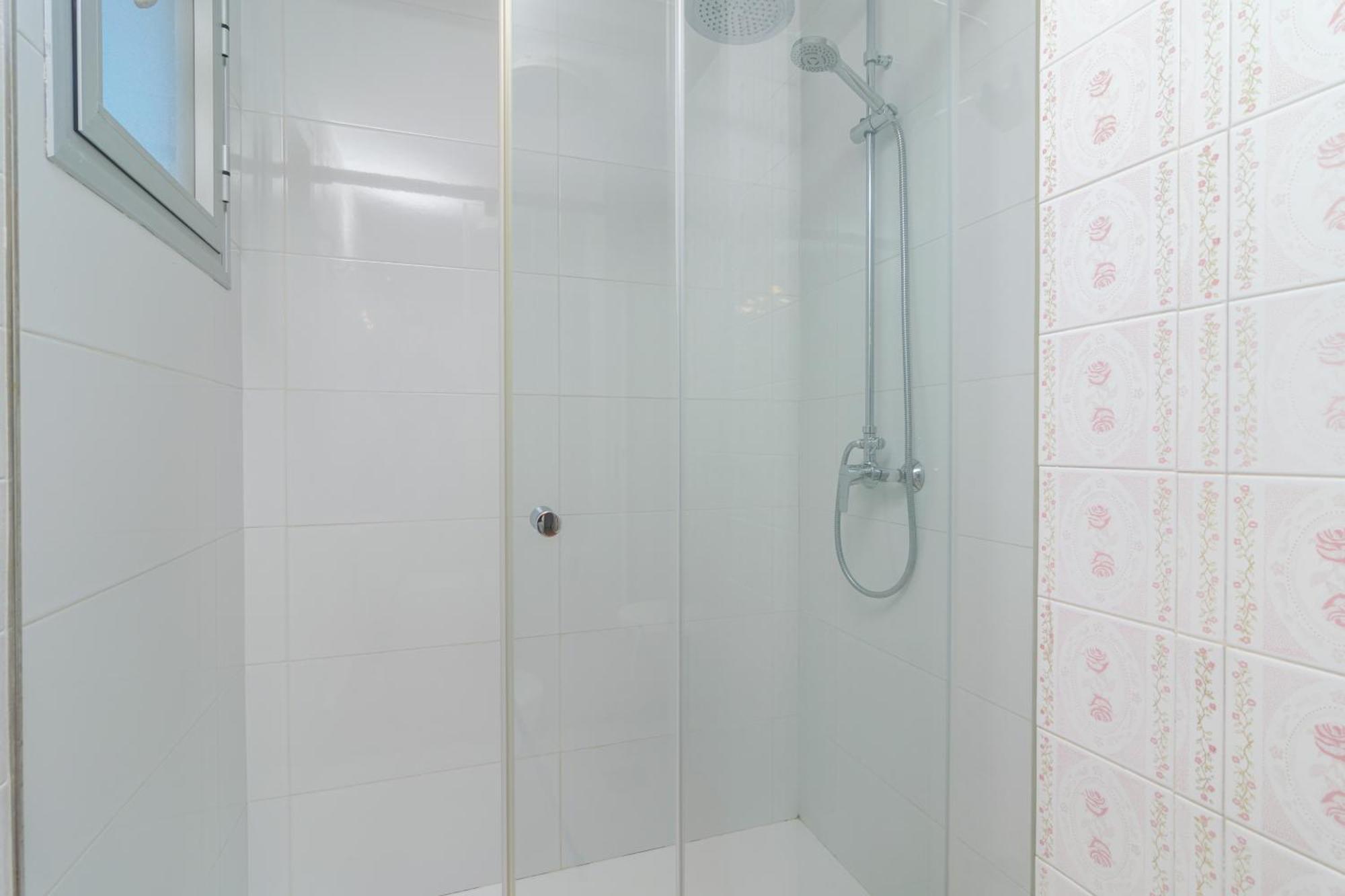 Ran De Mar -can Picafort- Adults Only Can Picafort (Mallorca)